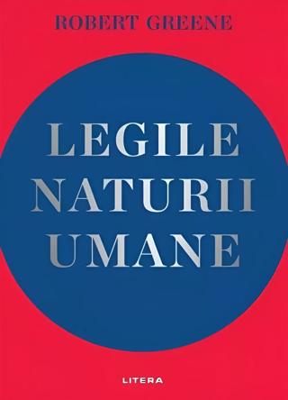 Legile naturii umane