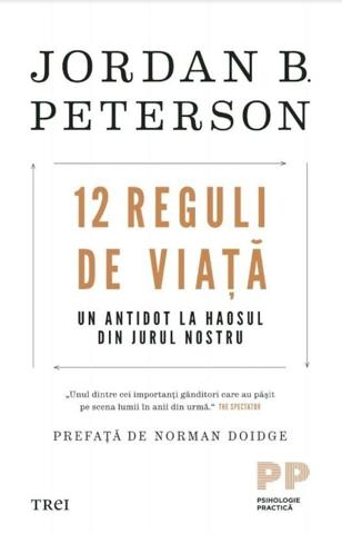 12 reguli de viață